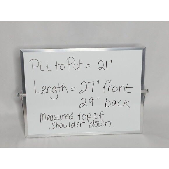 Haute Monde Gold Floral Cold Shoulder Flowy Short Sleeve Blouse Top XL - Picture 10 of 12